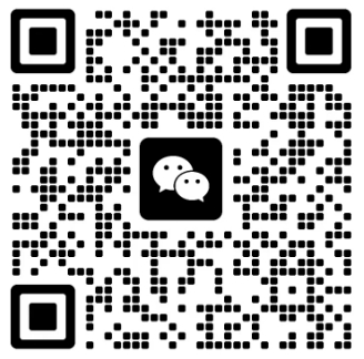 wechat